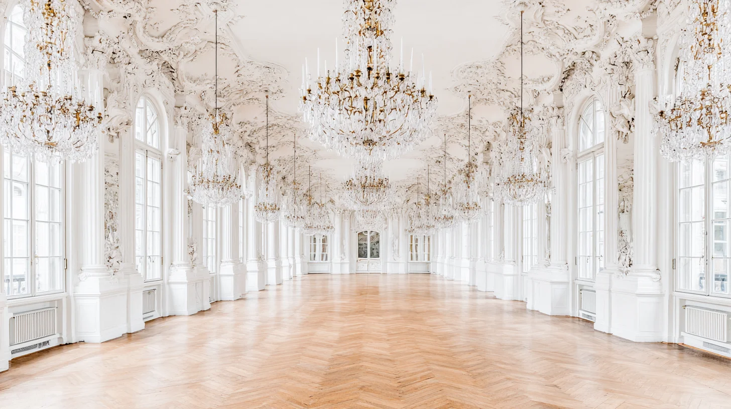 Download Historic Space Background 5 - Professional video call background Historic Space Background 5 - Free virtual background for Zoom, Teams & Google Meet