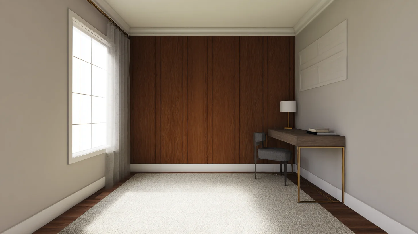 Download Home Office Background 24 - Professional video call background Home Office Background 24 - Free virtual background for Zoom, Teams & Google Meet