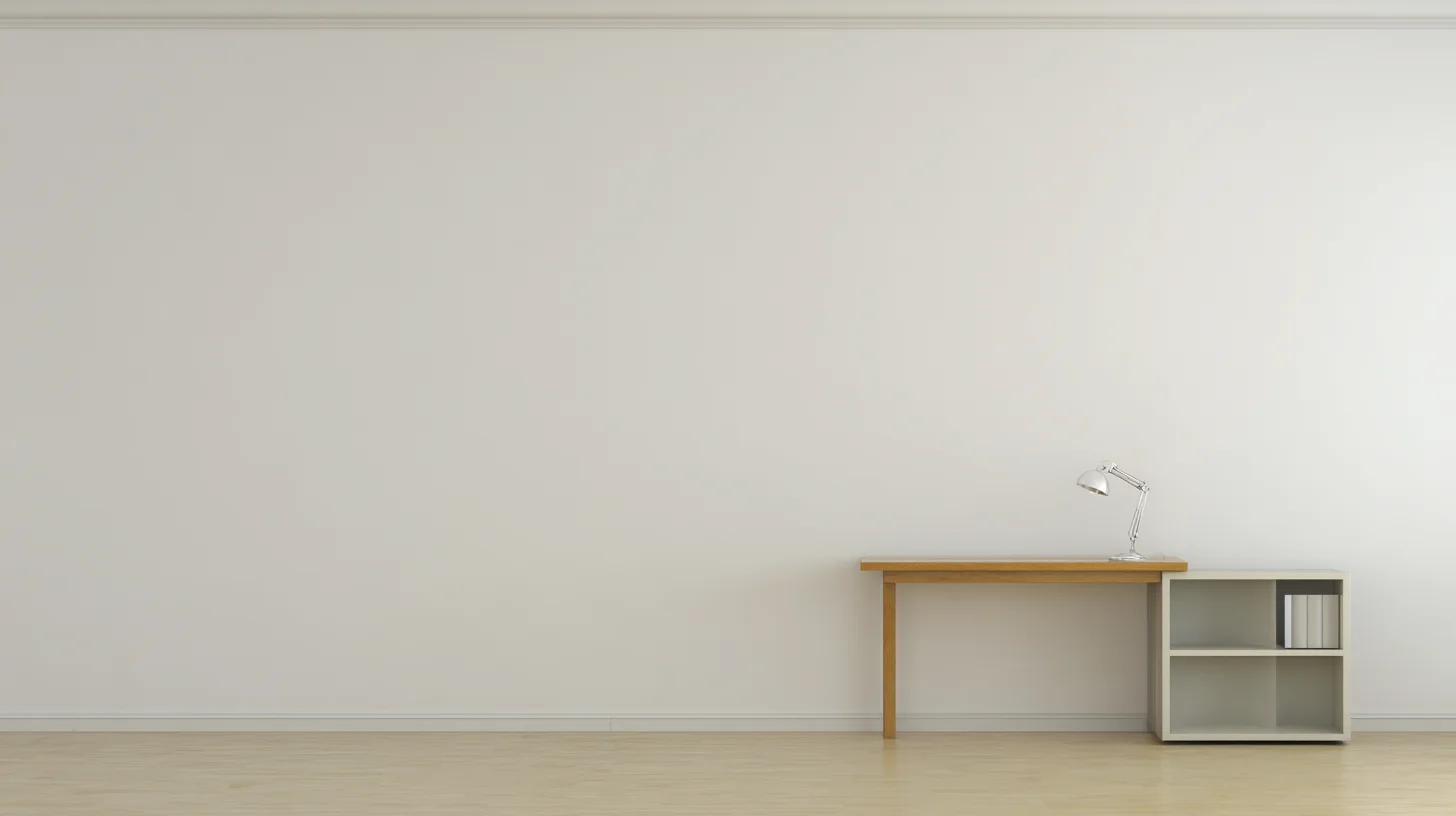 Download Home Office Background 27 - Professional video call background Home Office Background 27 - Free virtual background for Zoom, Teams & Google Meet