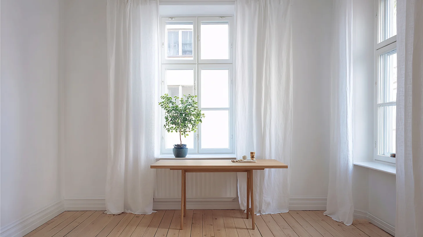 Download Home Office Background 69 - Professional video call background Home Office Background 69 - Free virtual background for Zoom, Teams & Google Meet