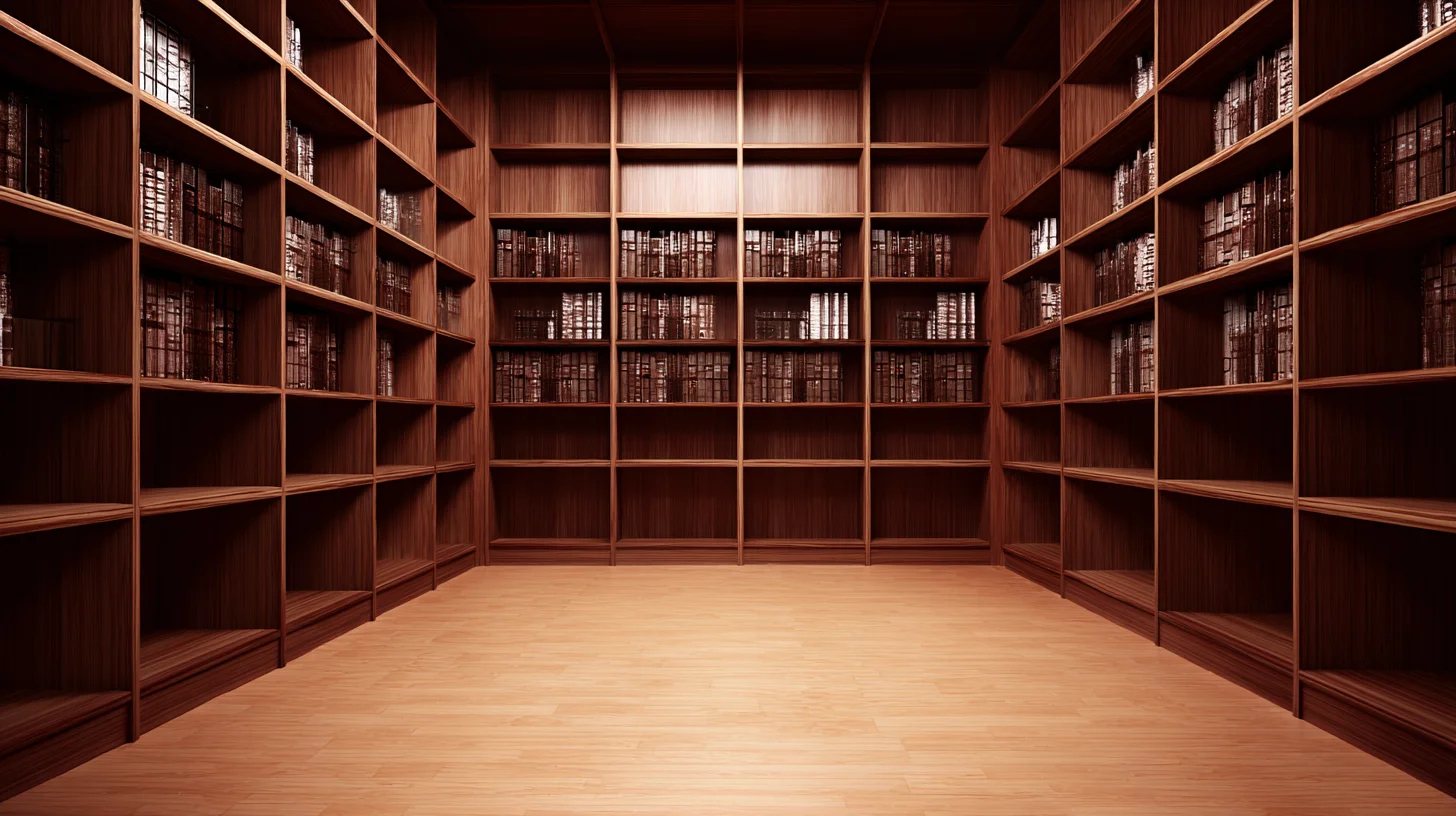 Download Library Background 10 - Professional video call background Library Background 10 - Free virtual background for Zoom, Teams & Google Meet