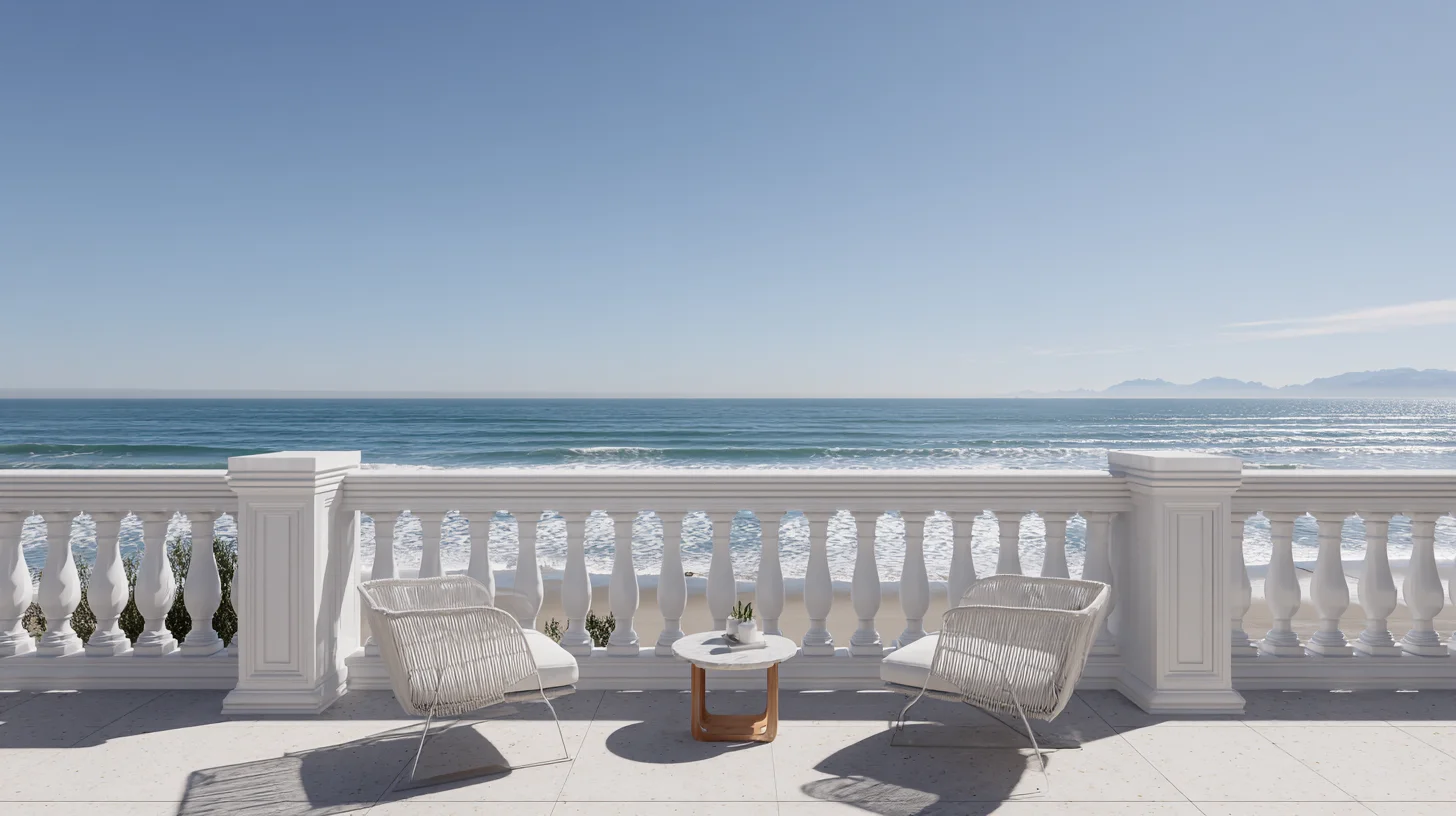 Nature Landscape Background 3 - Free virtual background for Zoom, Teams & Google Meet