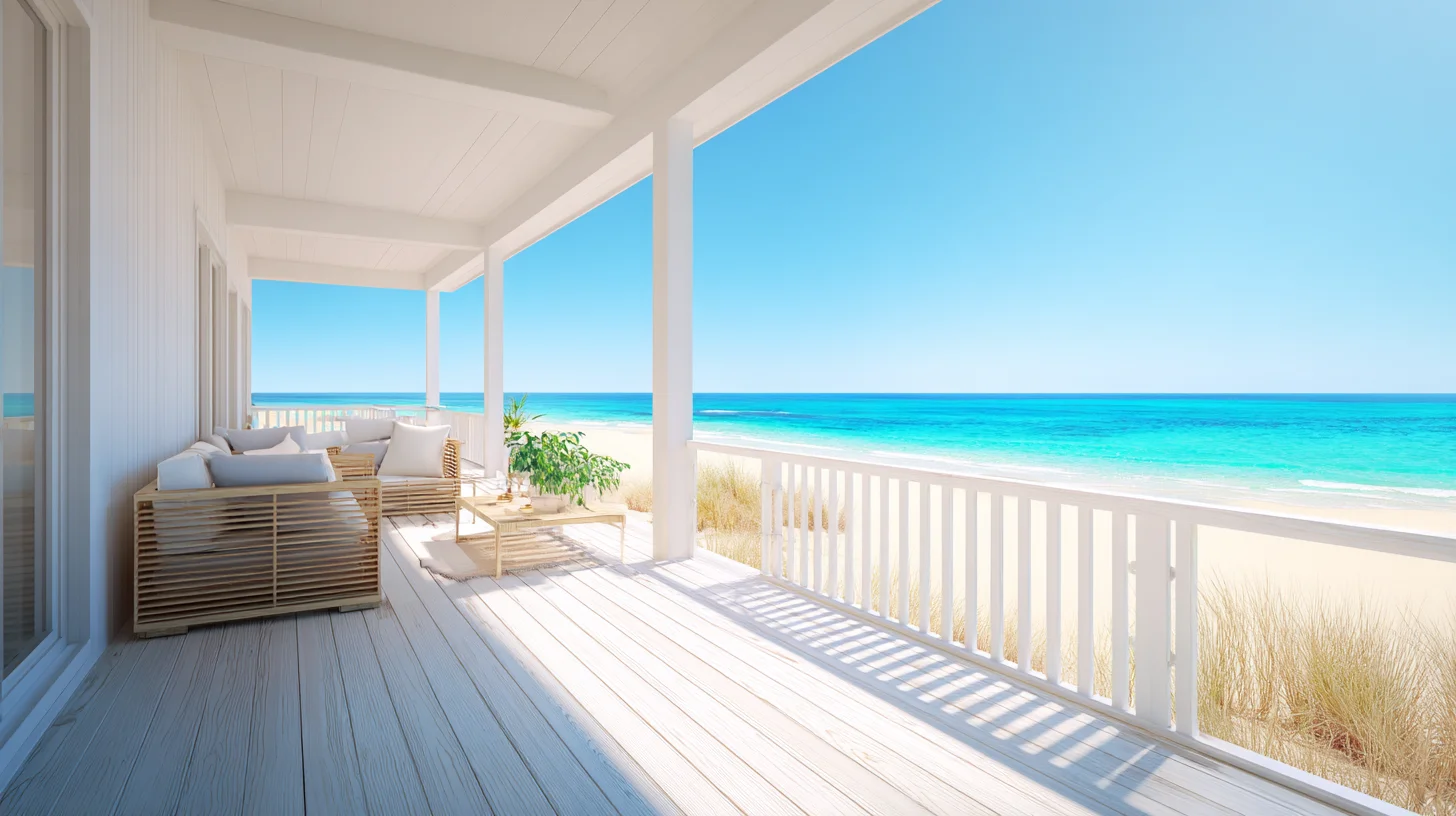 Nature Landscape Background 37 - Free virtual background for Zoom, Teams & Google Meet