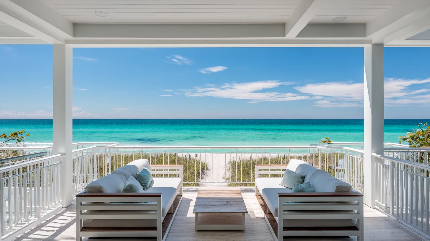 Nature Landscape Background 38 - Free virtual background for Zoom, Teams & Google Meet