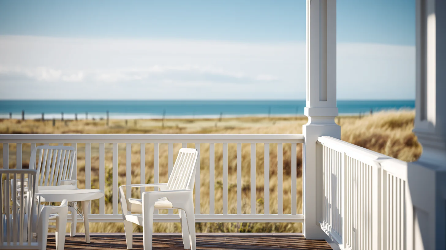 Nature Landscape Background 5 - Free virtual background for Zoom, Teams & Google Meet