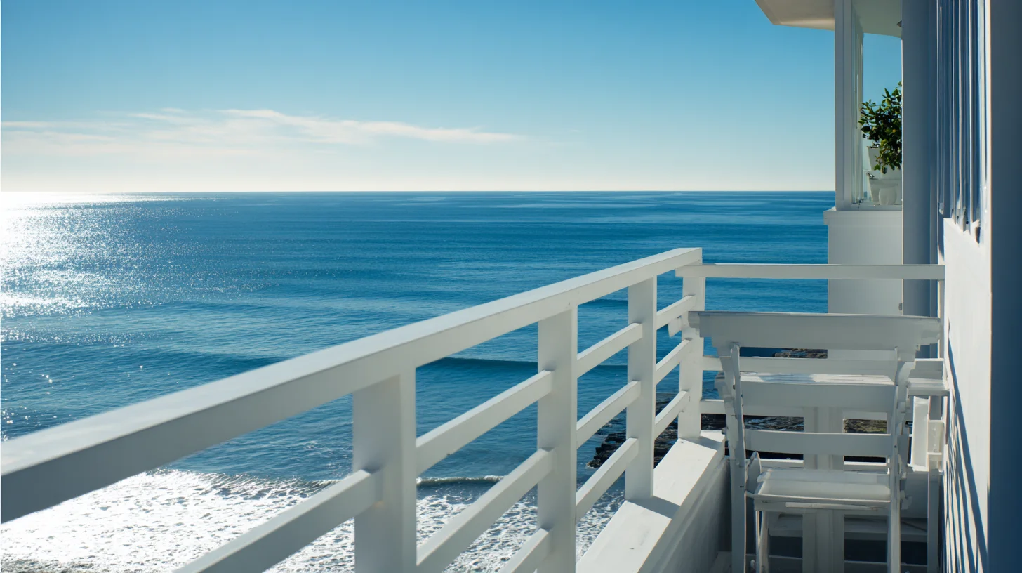 Nature Landscape Background 6 - Free virtual background for Zoom, Teams & Google Meet