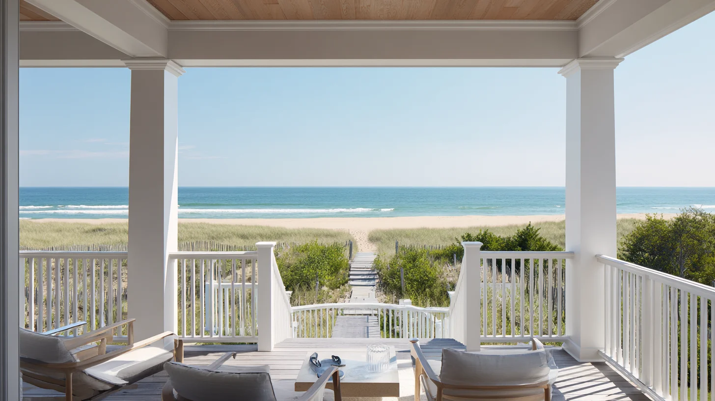 Nature Landscape Background 34 - Free virtual background for Zoom, Teams & Google Meet