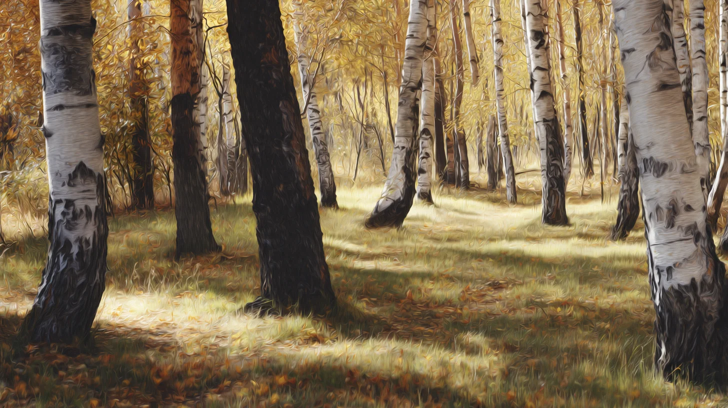 Nature Landscape Background 56 - Free virtual background for Zoom, Teams & Google Meet