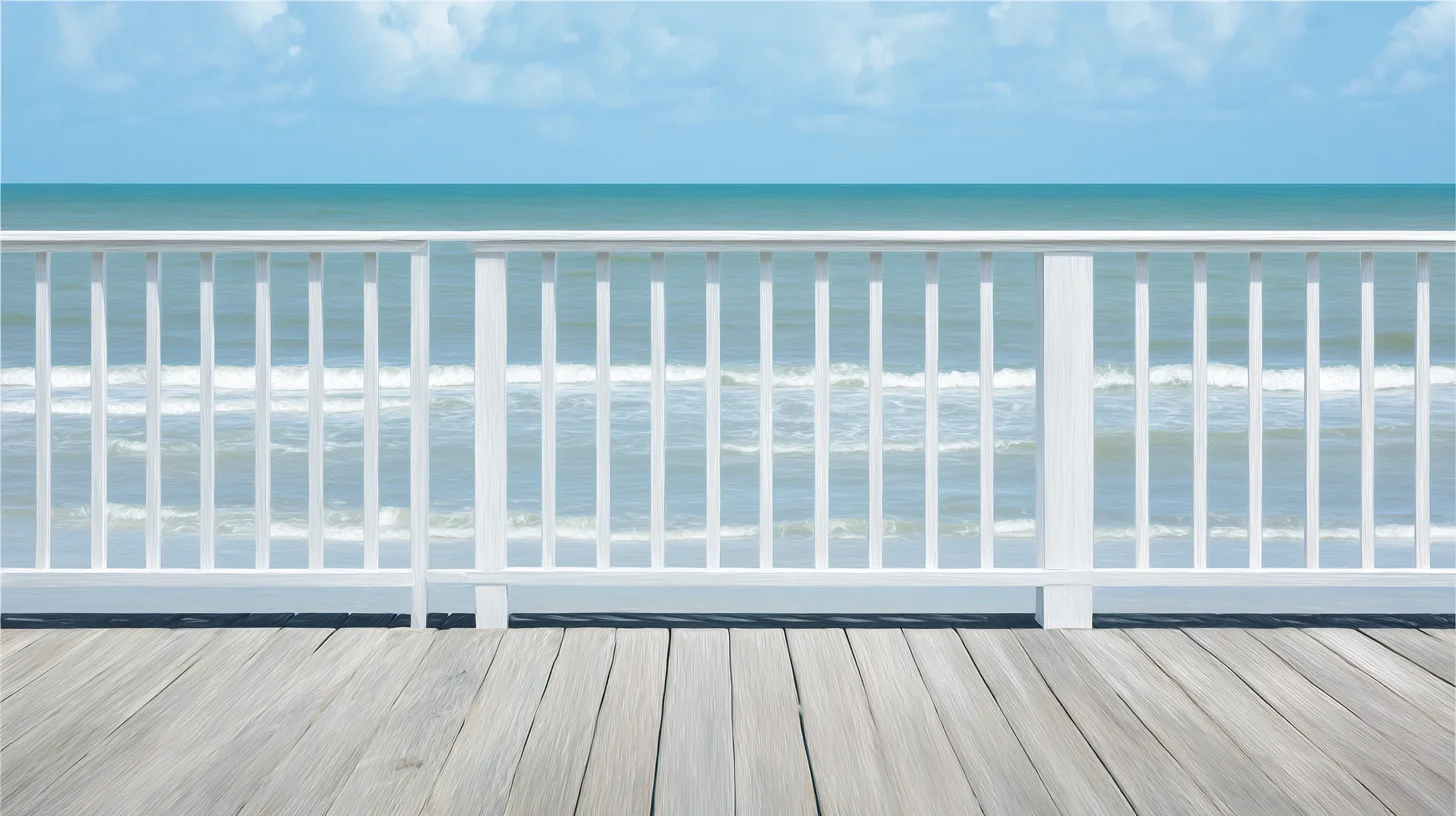 Nature Landscape Background 65 - Free virtual background for Zoom, Teams & Google Meet