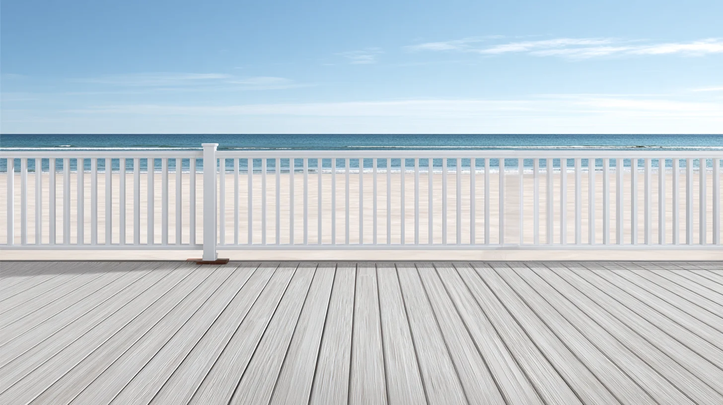 Nature Landscape Background 66 - Free virtual background for Zoom, Teams & Google Meet