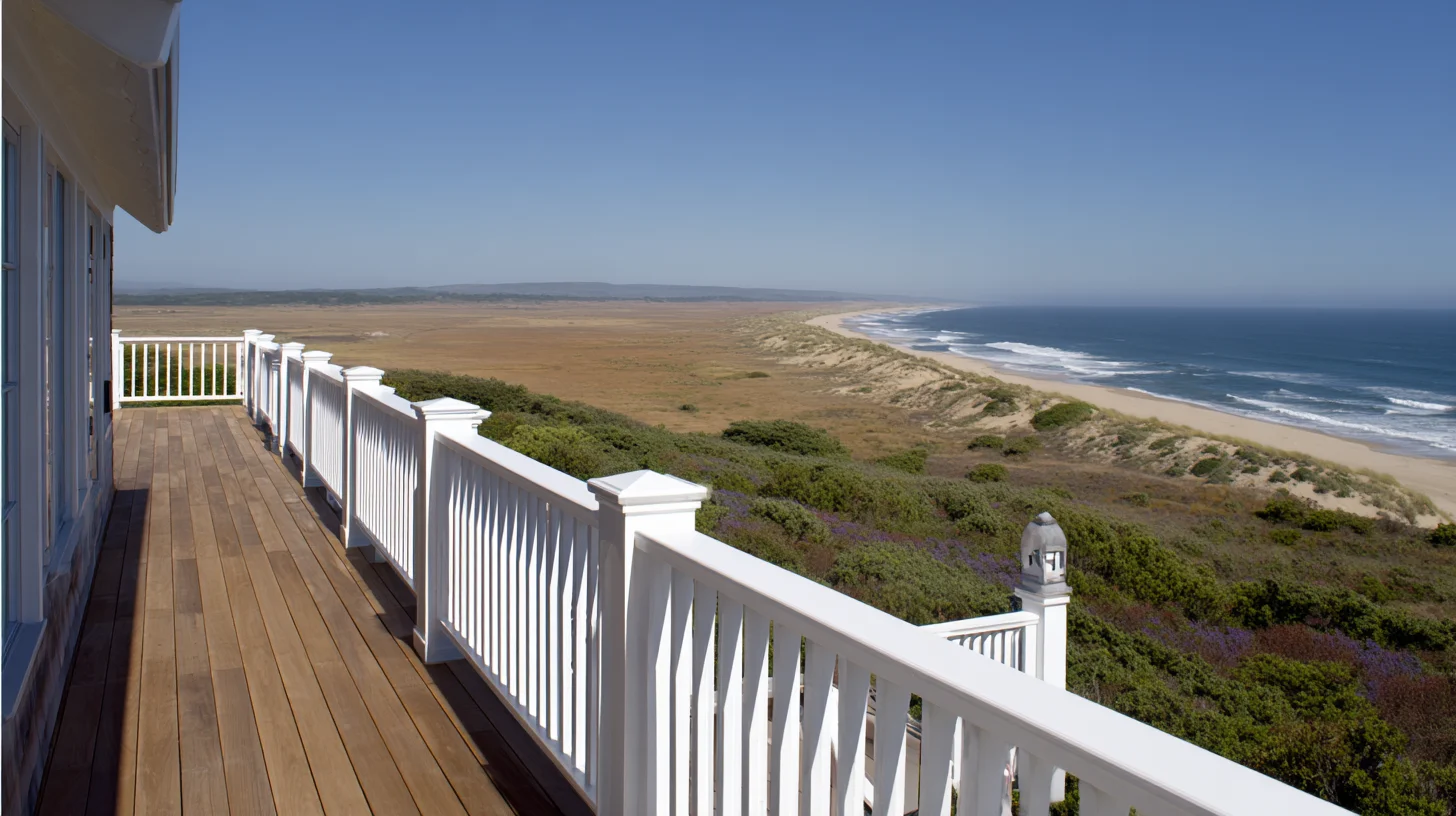 Nature Landscape Background 67 - Free virtual background for Zoom, Teams & Google Meet