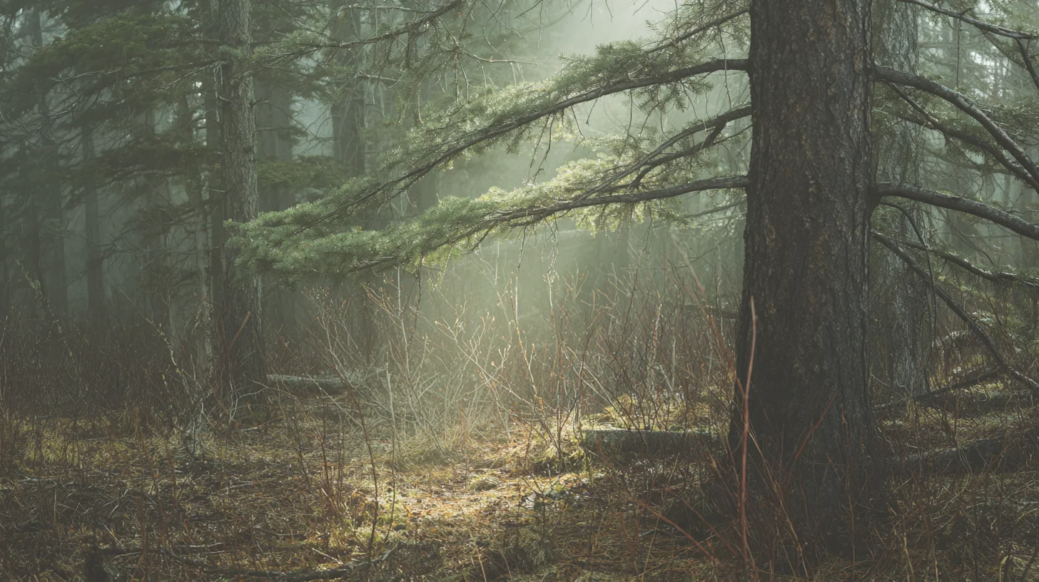 Nature Landscape Background 78 - Free virtual background for Zoom, Teams & Google Meet