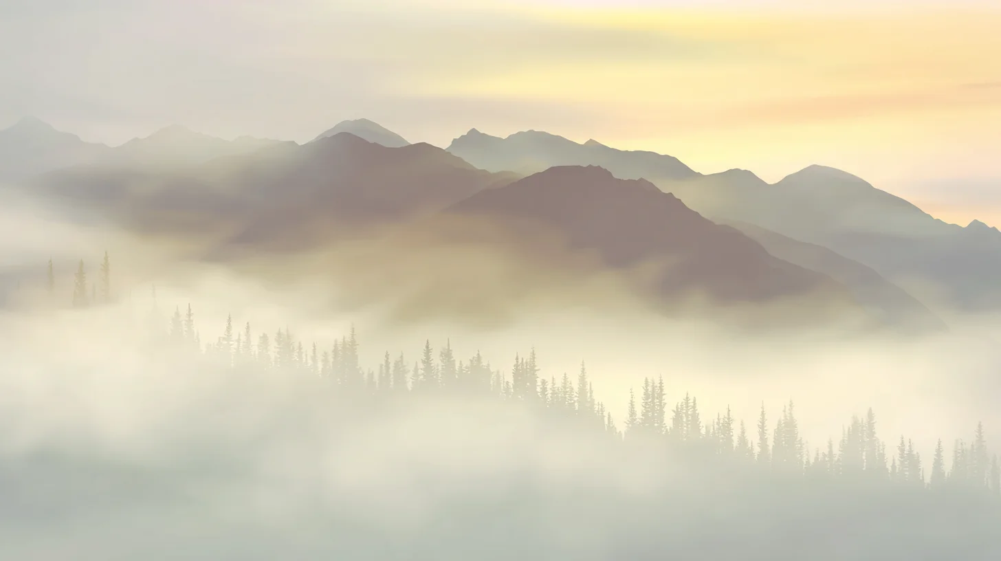 Nature Landscape Background 79 - Free virtual background for Zoom, Teams & Google Meet