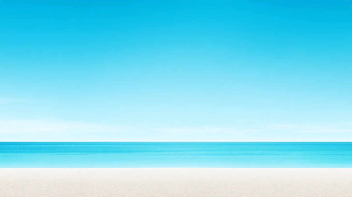 Nature Landscape Background 88 - Free virtual background for Zoom, Teams & Google Meet