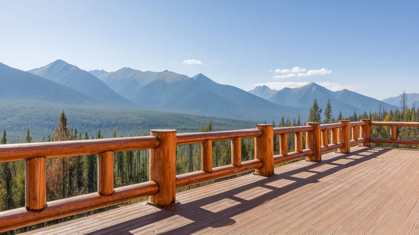 Nature Landscape Background 98 - Free virtual background for Zoom, Teams & Google Meet