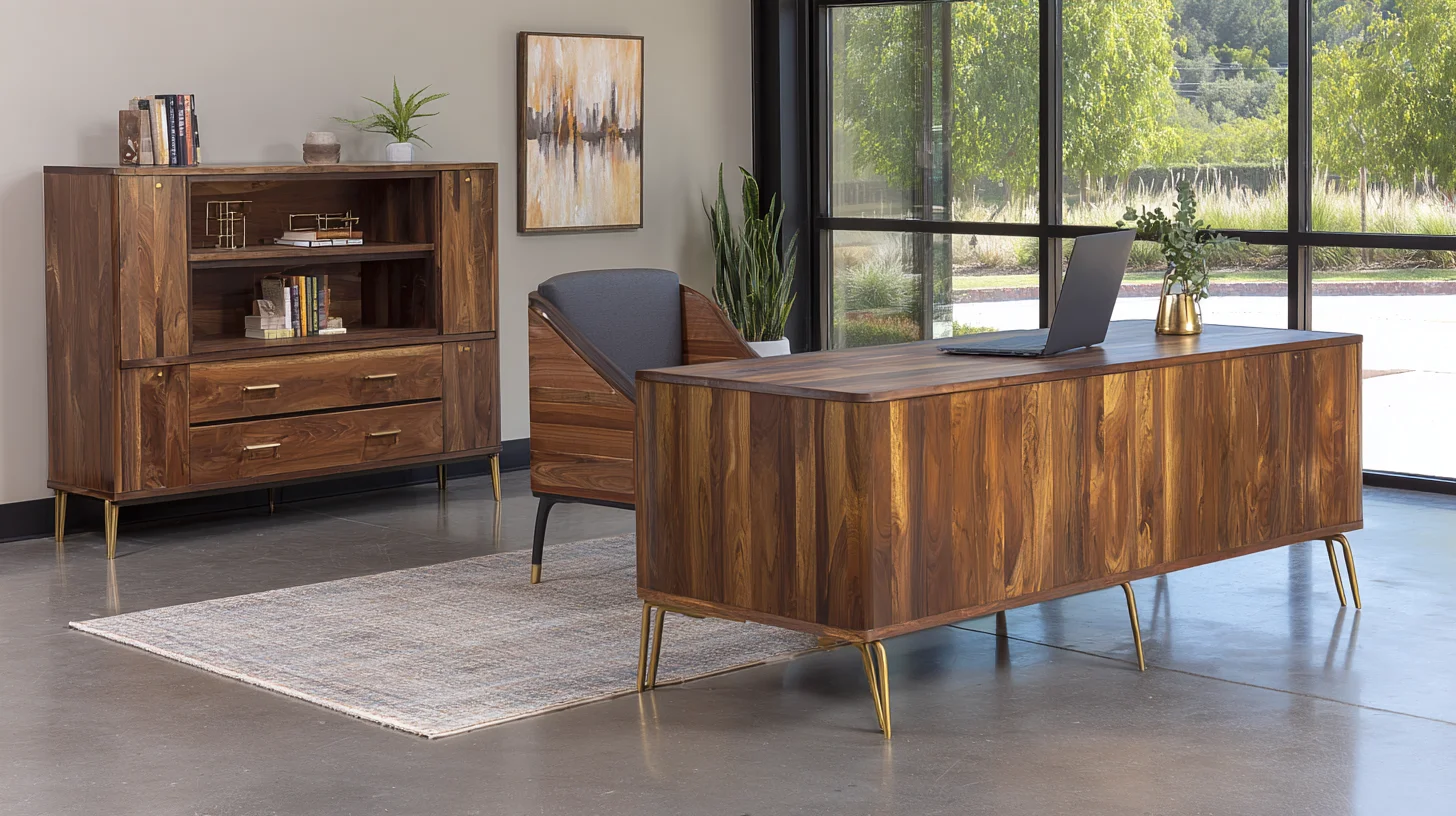 Download Office Space Background 14 - Professional video call background Office Space Background 14 - Free virtual background for Zoom, Teams & Google Meet