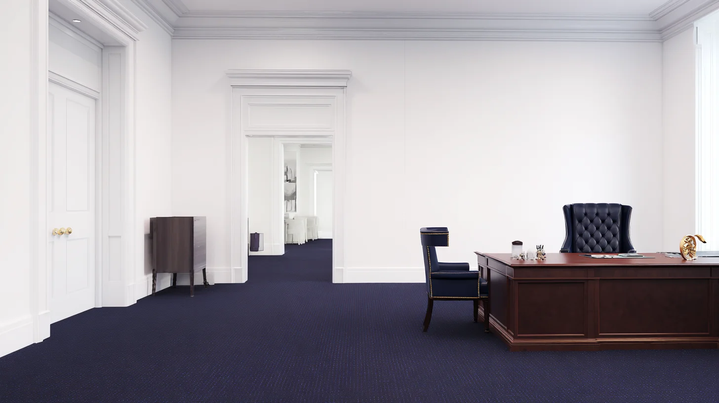 Download Office Space Background 31 - Professional video call background Office Space Background 31 - Free virtual background for Zoom, Teams & Google Meet