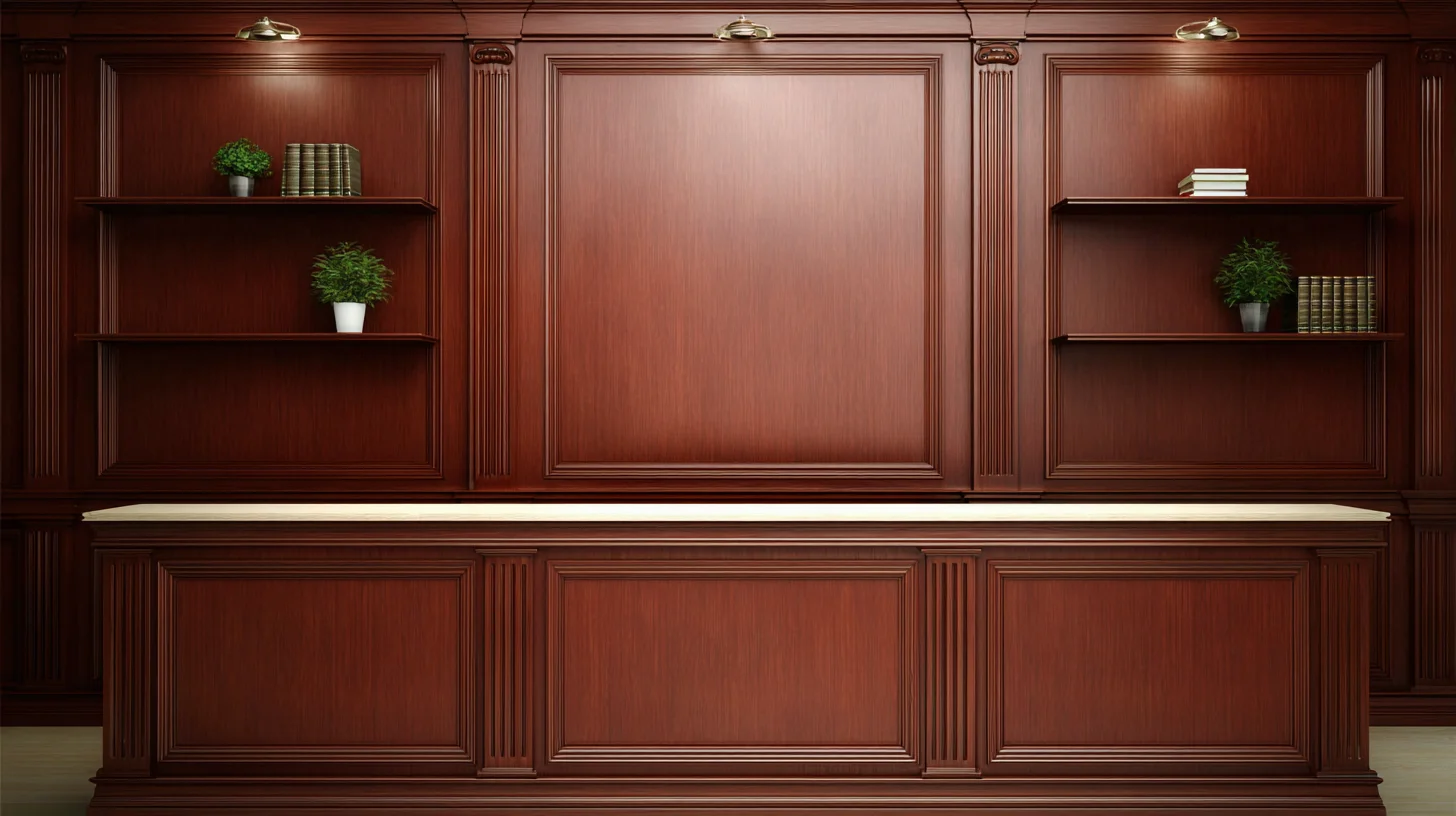 Download Office Space Background 34 - Professional video call background Office Space Background 34 - Free virtual background for Zoom, Teams & Google Meet