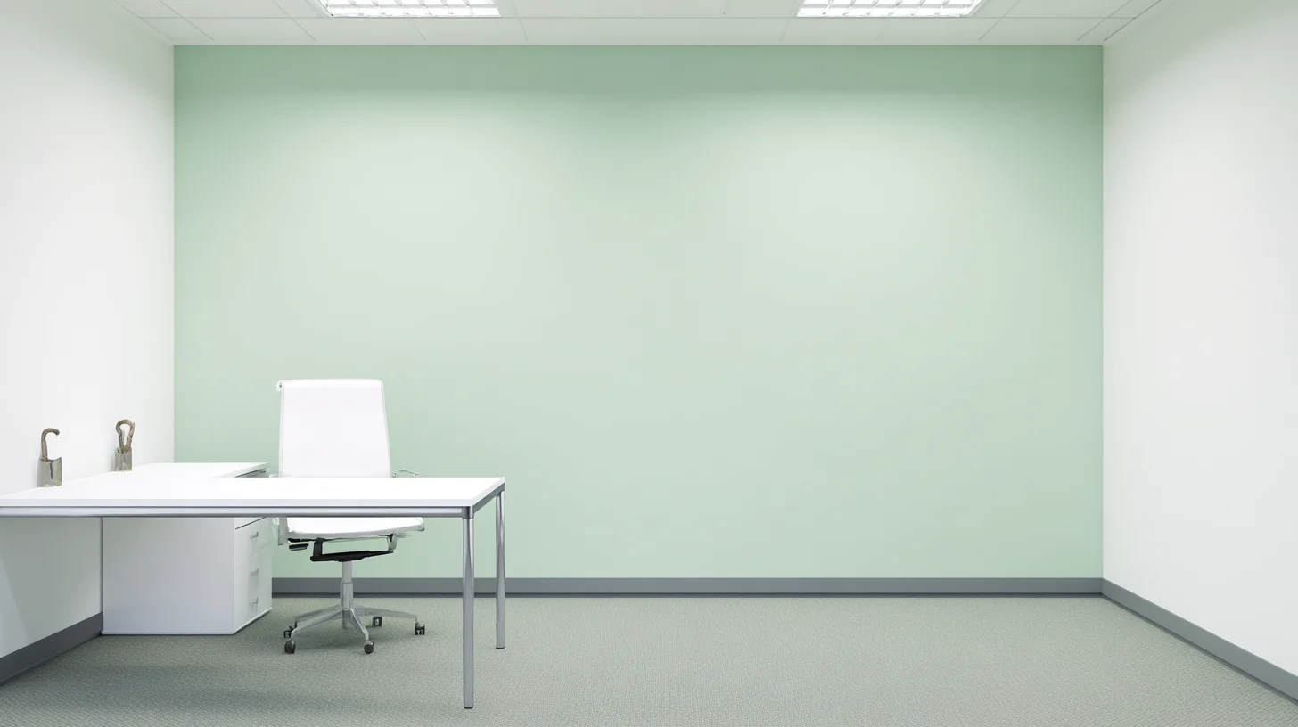Download Office Space Background 38 - Professional video call background Office Space Background 38 - Free virtual background for Zoom, Teams & Google Meet