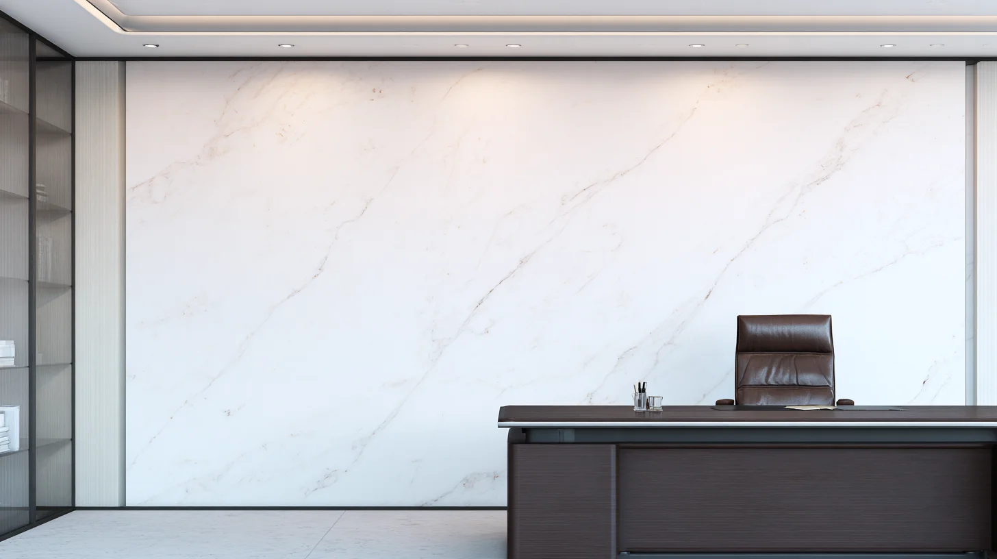 Download Office Space Background 42 - Professional video call background Office Space Background 42 - Free virtual background for Zoom, Teams & Google Meet