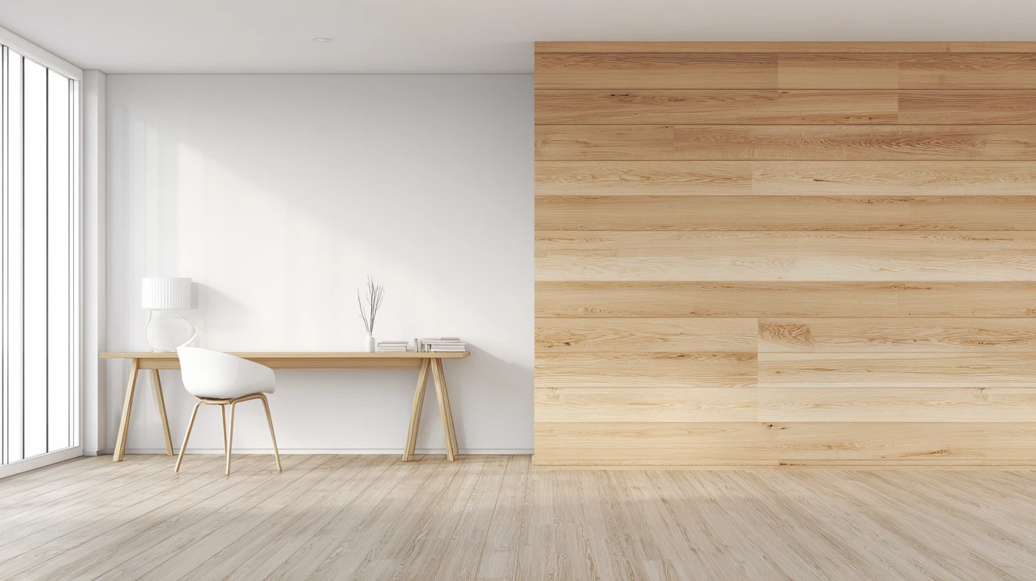 Office Space Background 48 - Free virtual background for Zoom, Teams & Google Meet