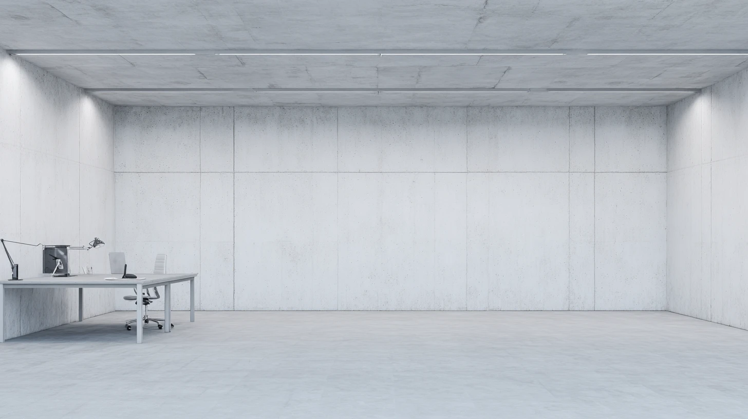 Office Space Background 54 - Free virtual background for Zoom, Teams & Google Meet