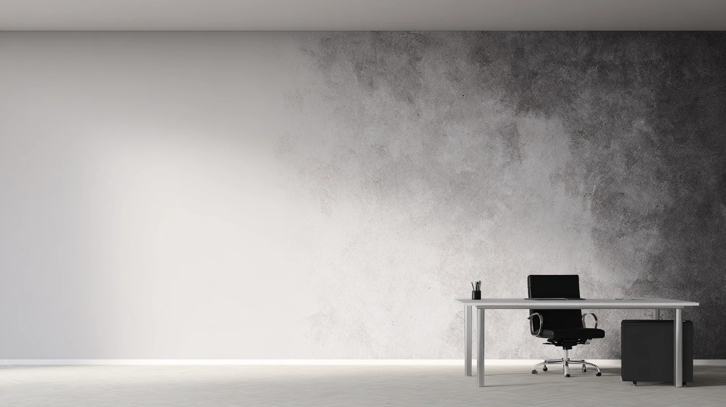 Office Space Background 62 - Free virtual background for Zoom, Teams & Google Meet