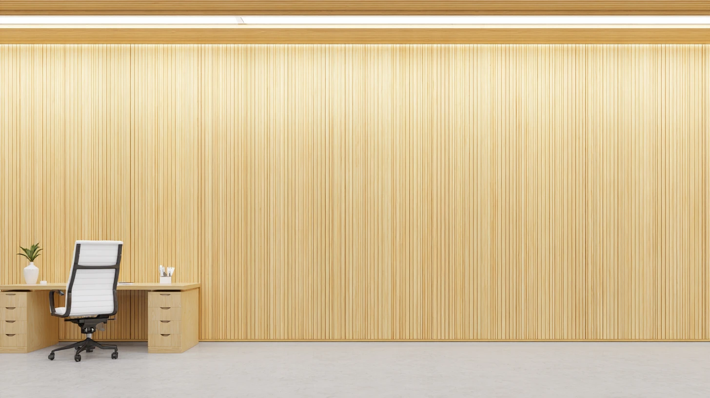 Office Space Background 64 - Free virtual background for Zoom, Teams & Google Meet