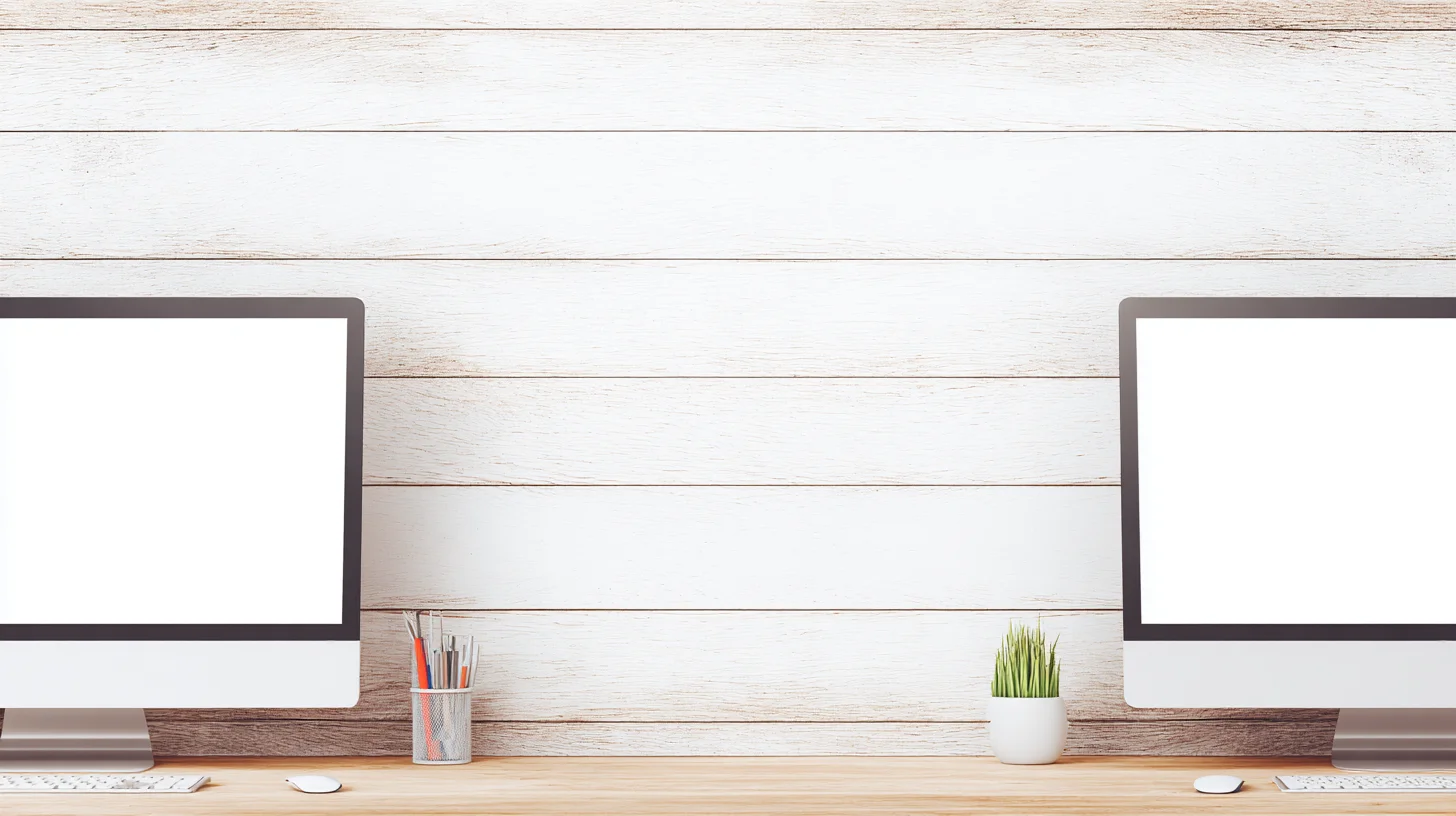 Office Space Background 79 - Free virtual background for Zoom, Teams & Google Meet