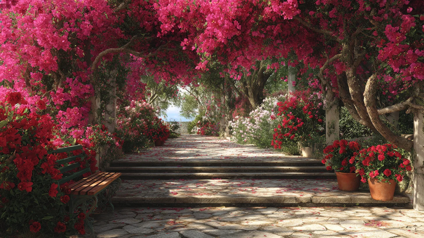 Download Valentine's Day Background 4 - Professional video call background Valentine's Day Background 4 - Free virtual background for Zoom, Teams & Google Meet