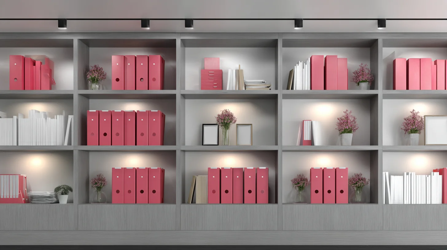 Download Valentine's Day Background 10 - Professional video call background Valentine's Day Background 10 - Free virtual background for Zoom, Teams & Google Meet