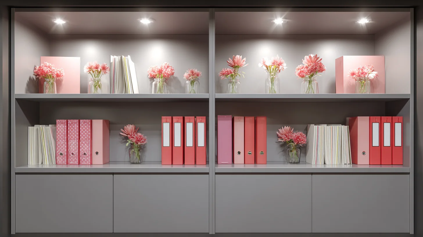 Download Valentine's Day Background 11 - Professional video call background Valentine's Day Background 11 - Free virtual background for Zoom, Teams & Google Meet