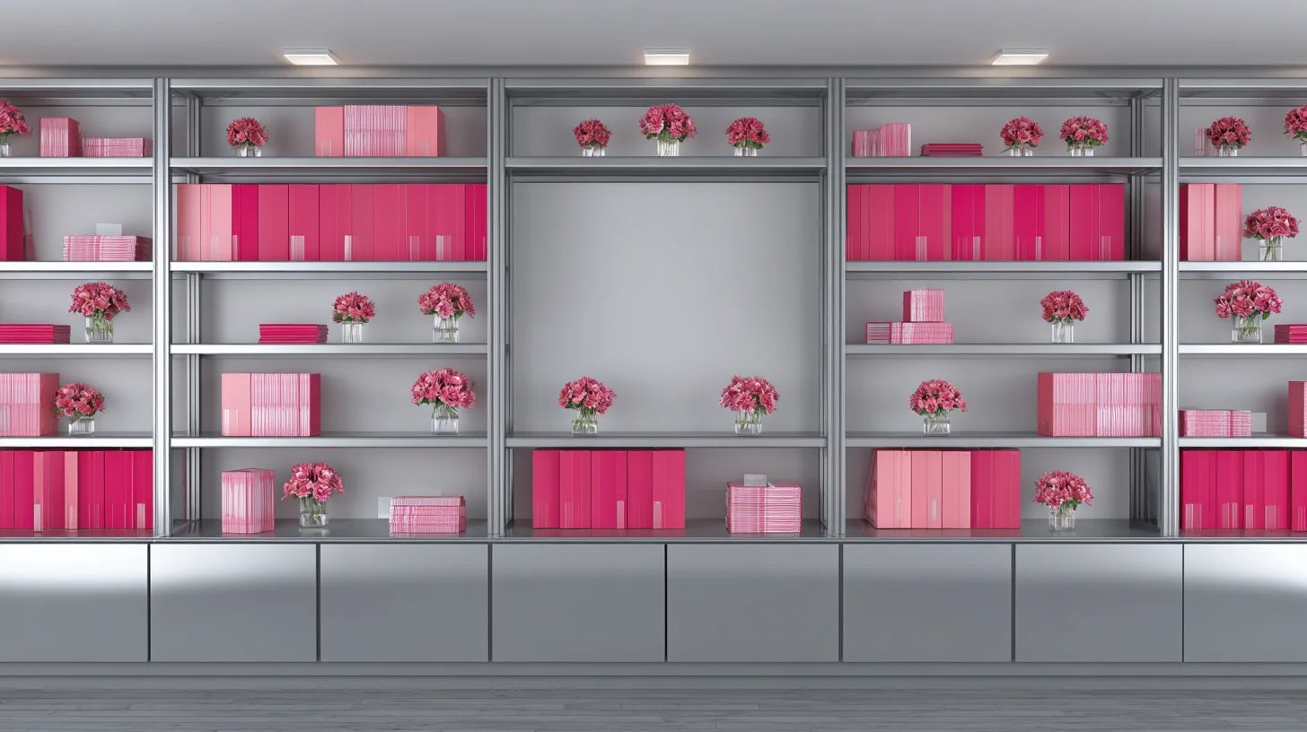 Download Valentine's Day Background 12 - Professional video call background Valentine's Day Background 12 - Free virtual background for Zoom, Teams & Google Meet