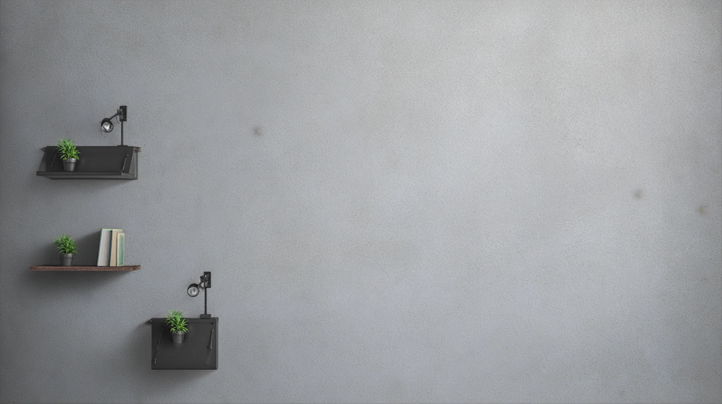 Download Dark Wall Shelf Background 19 - Professional video call background Dark Wall Shelf Background 19 - Free virtual background for Zoom, Teams & Google Meet