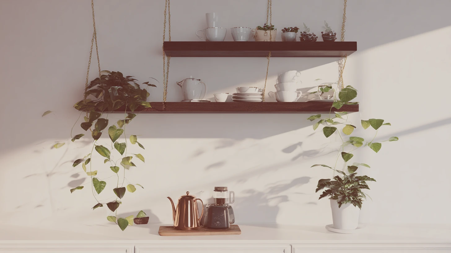 Download Dark Wall Shelf Background 23 - Professional video call background Dark Wall Shelf Background 23 - Free virtual background for Zoom, Teams & Google Meet