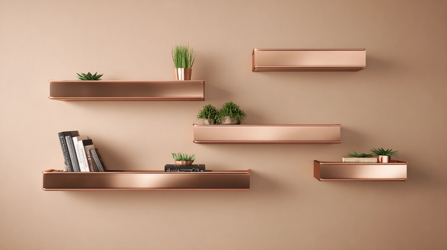 Download Dark Wall Shelf Background 30 - Professional video call background Dark Wall Shelf Background 30 - Free virtual background for Zoom, Teams & Google Meet