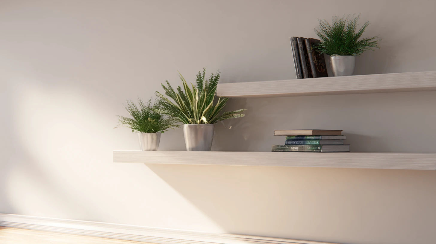 Download Dark Wall Shelf Background 36 - Professional video call background Dark Wall Shelf Background 36 - Free virtual background for Zoom, Teams & Google Meet