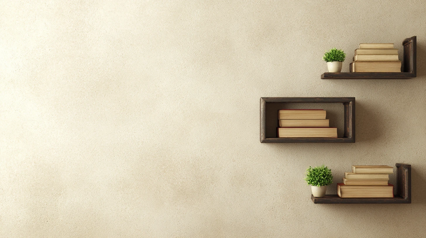 Download Dark Wall Shelf Background 38 - Professional video call background Dark Wall Shelf Background 38 - Free virtual background for Zoom, Teams & Google Meet