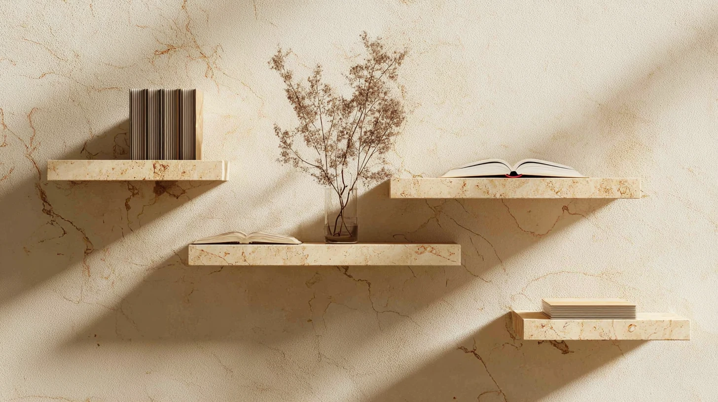 Download Dark Wall Shelf Background 39 - Professional video call background Dark Wall Shelf Background 39 - Free virtual background for Zoom, Teams & Google Meet