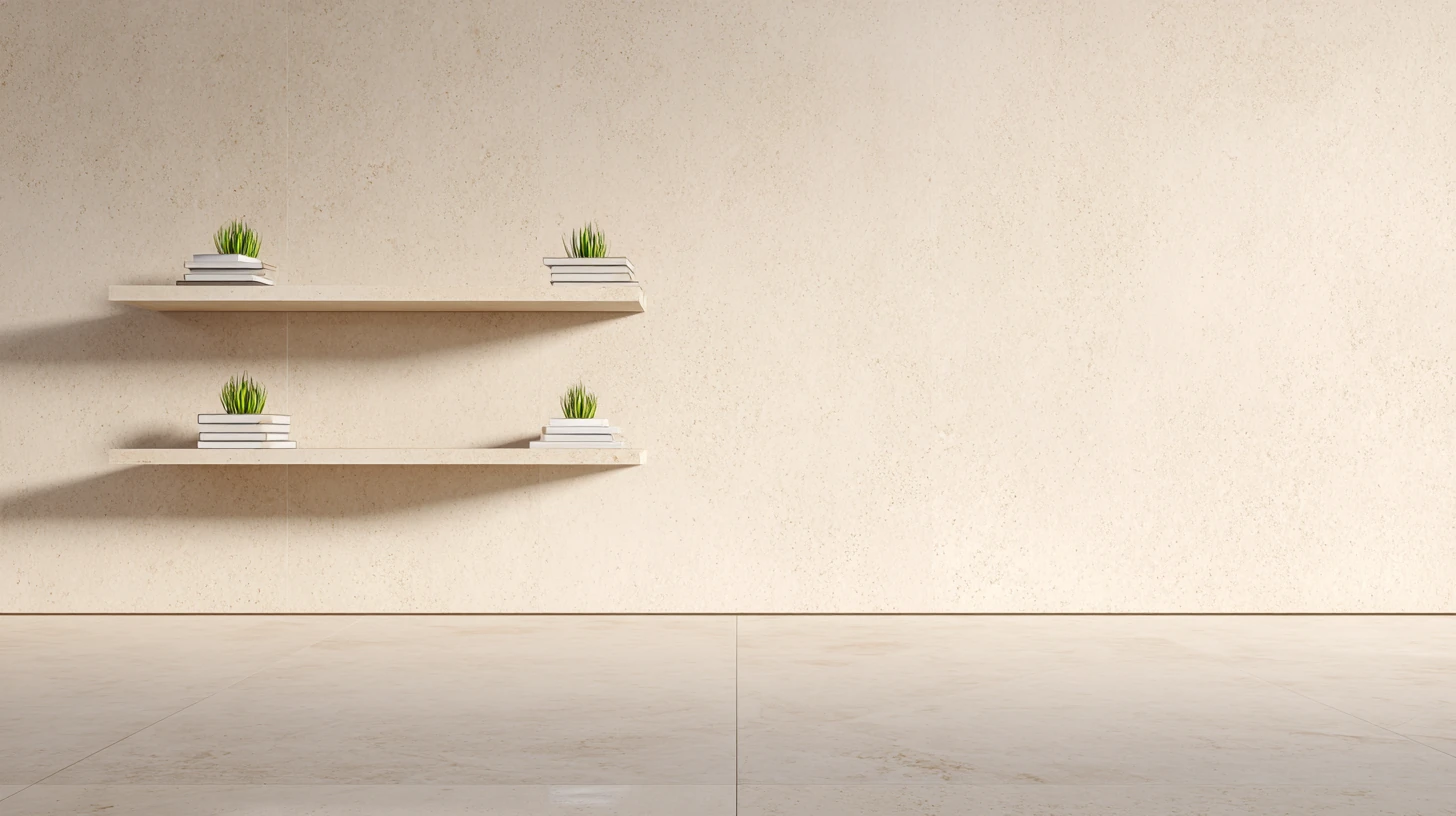 Download Dark Wall Shelf Background 40 - Professional video call background Dark Wall Shelf Background 40 - Free virtual background for Zoom, Teams & Google Meet