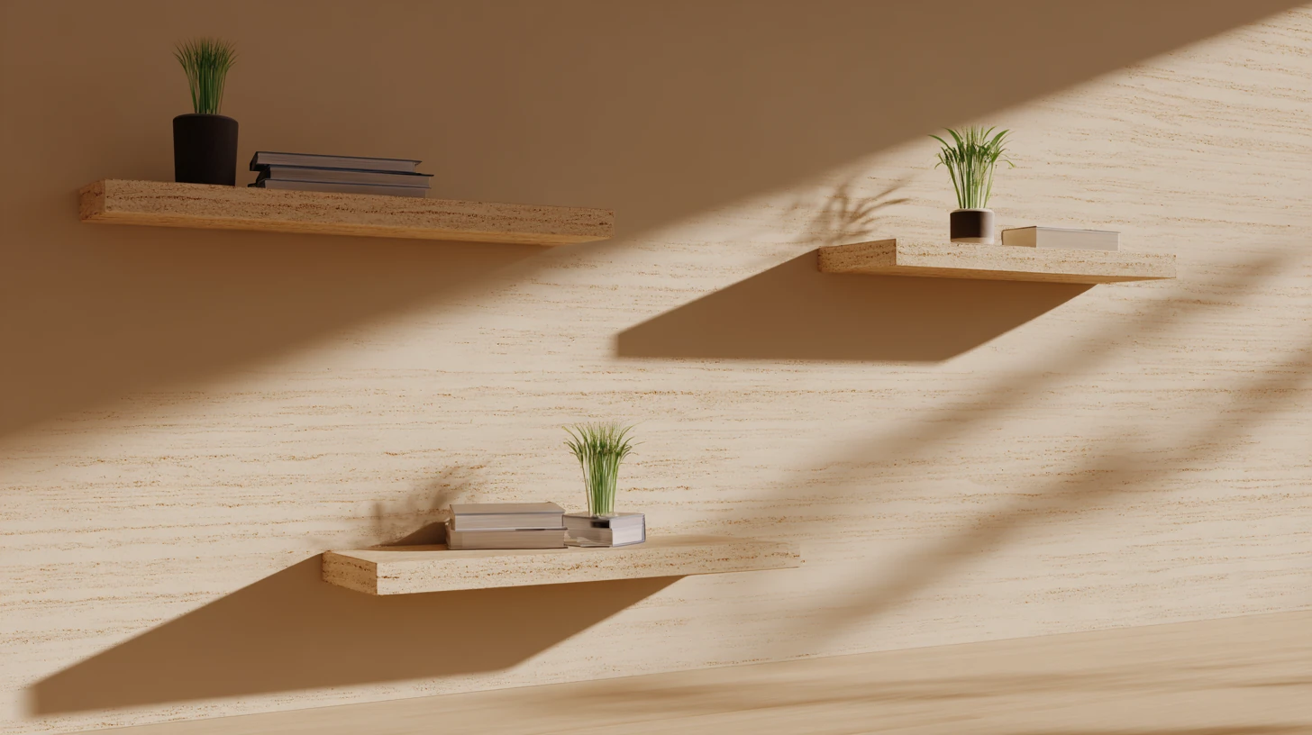 Download Dark Wall Shelf Background 41 - Professional video call background Dark Wall Shelf Background 41 - Free virtual background for Zoom, Teams & Google Meet